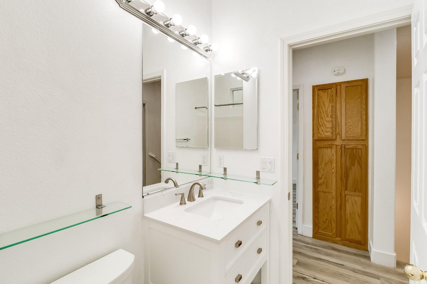 2268 Coffeeberry Road West Sacramento CA 95691