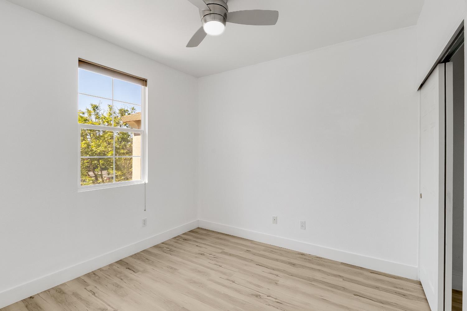 2268 Coffeeberry Road West Sacramento CA 95691