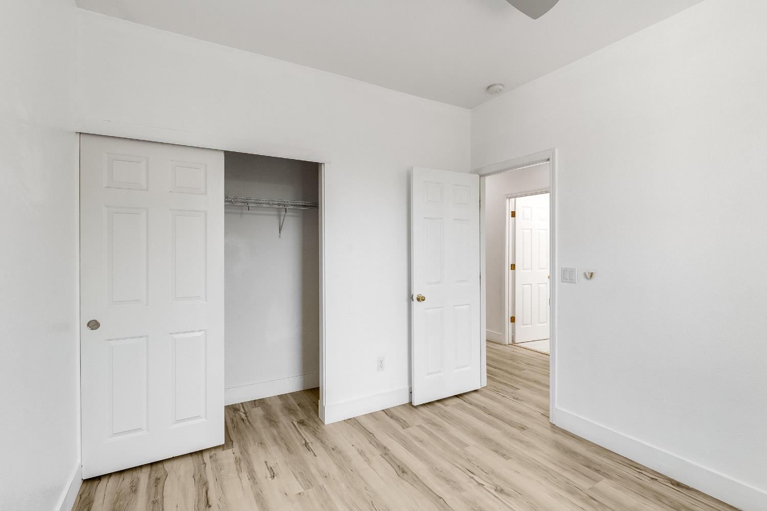 2268 Coffeeberry Road West Sacramento CA 95691