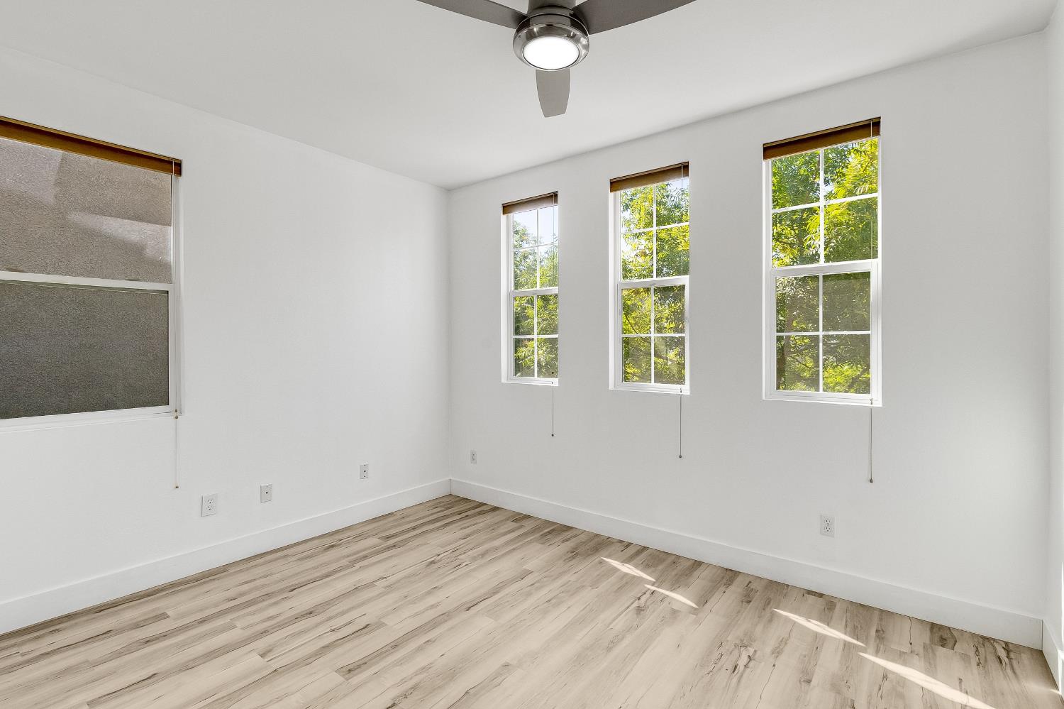 2268 Coffeeberry Road West Sacramento CA 95691