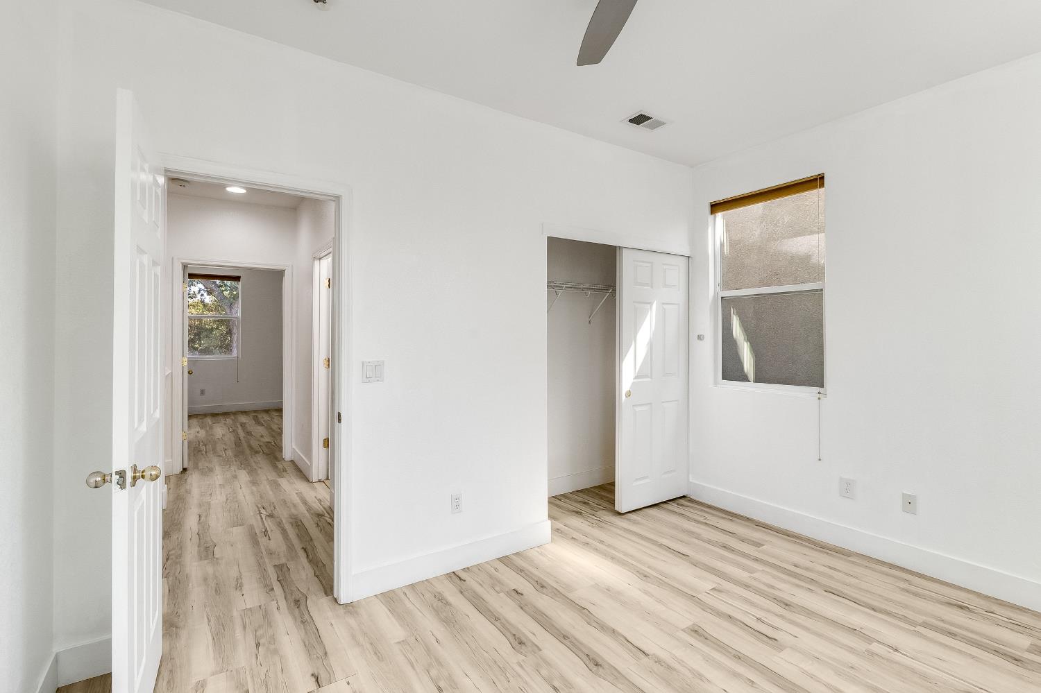 2268 Coffeeberry Road West Sacramento CA 95691
