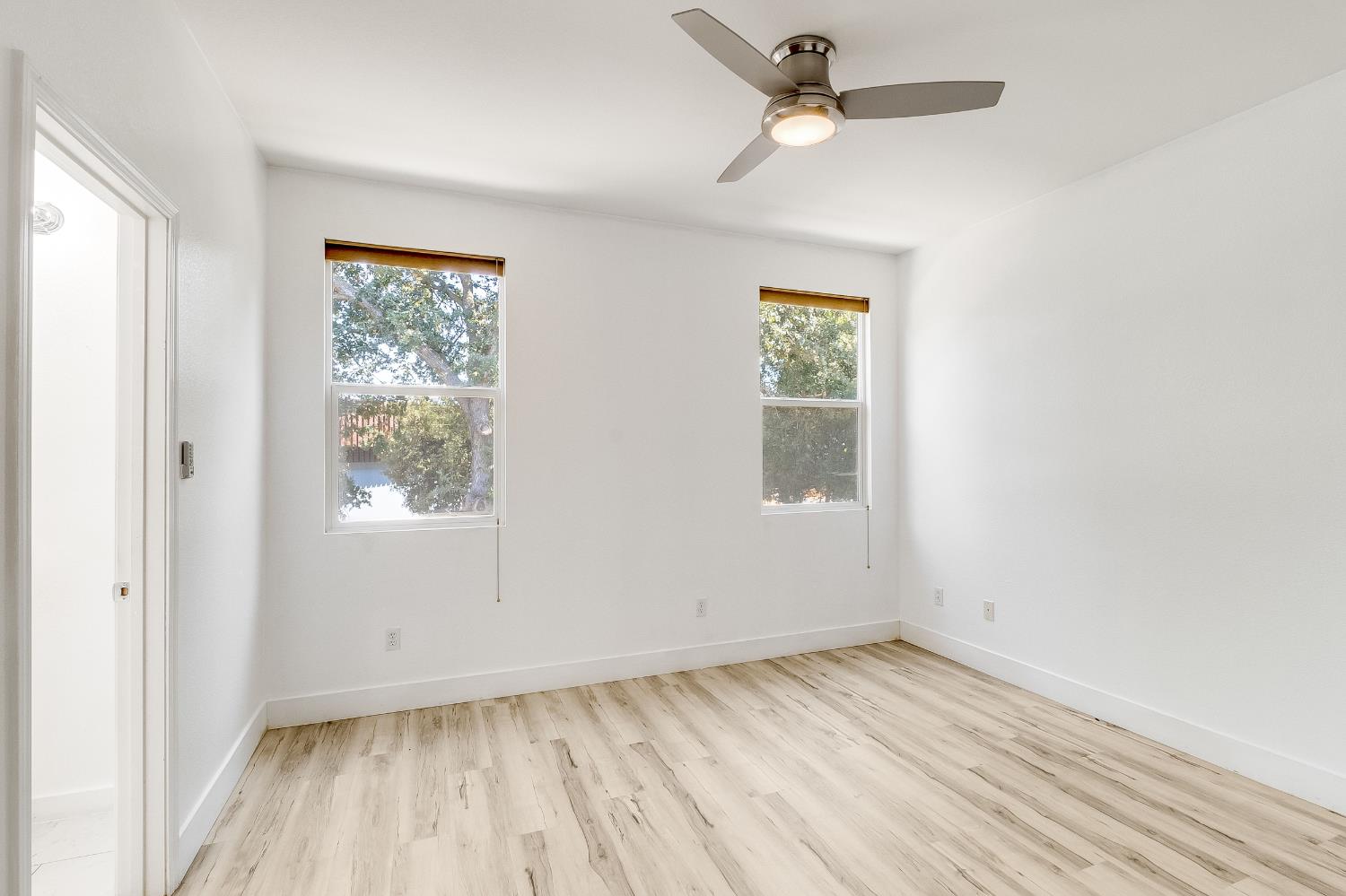 2268 Coffeeberry Road West Sacramento CA 95691