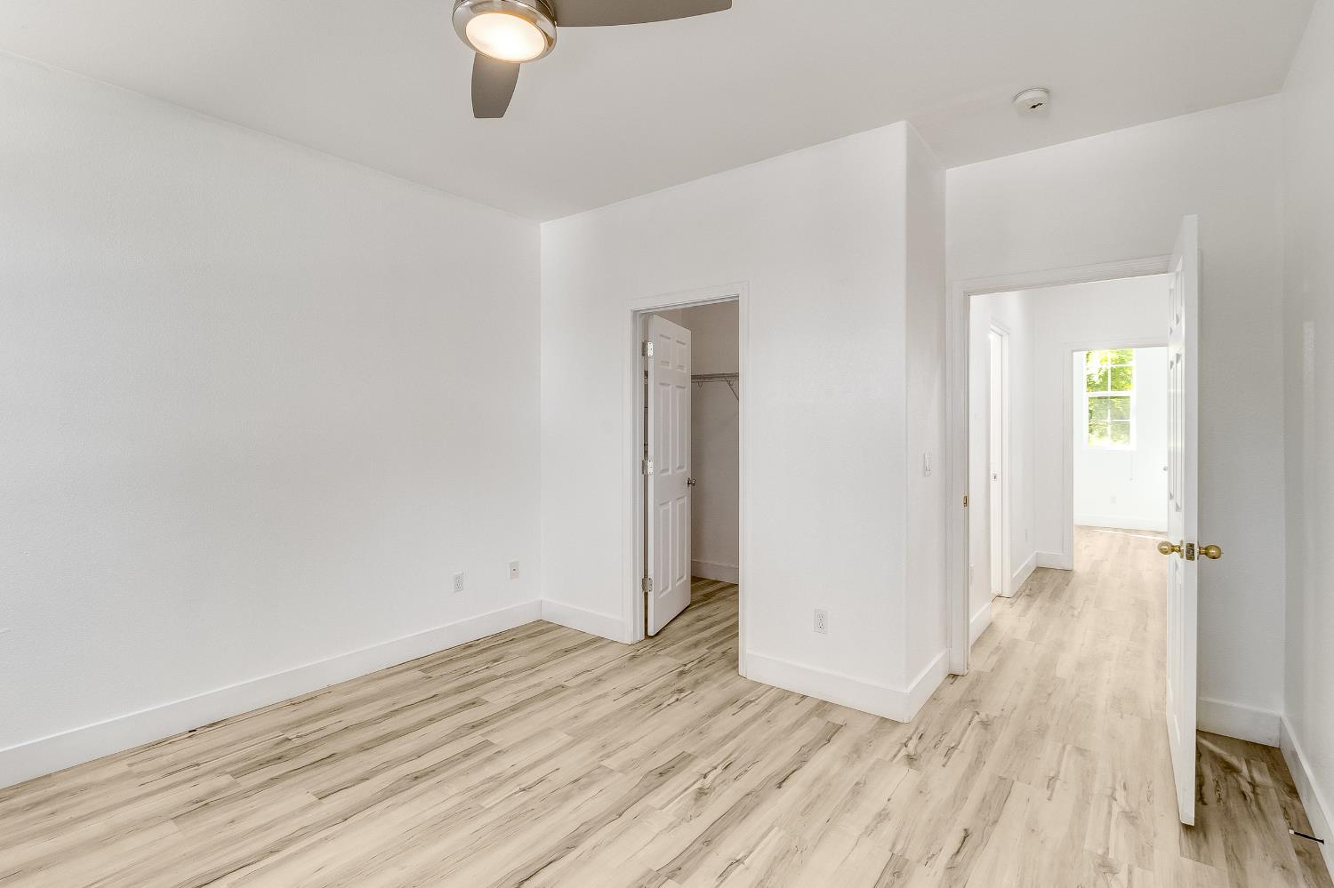 2268 Coffeeberry Road West Sacramento CA 95691