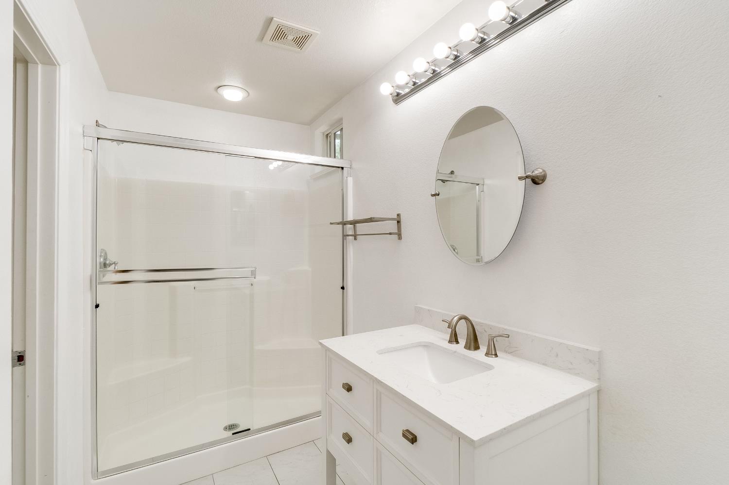 2268 Coffeeberry Road West Sacramento CA 95691