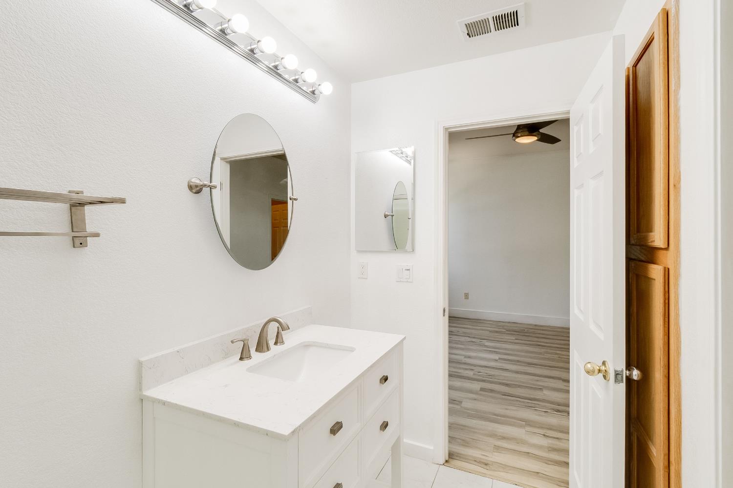2268 Coffeeberry Road West Sacramento CA 95691