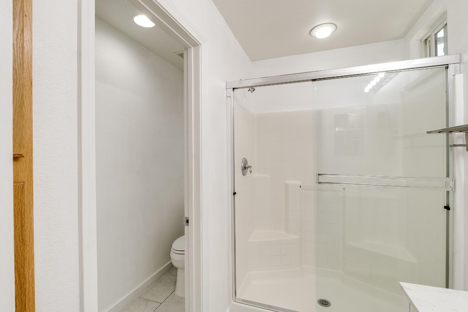 2268 Coffeeberry Road West Sacramento CA 95691