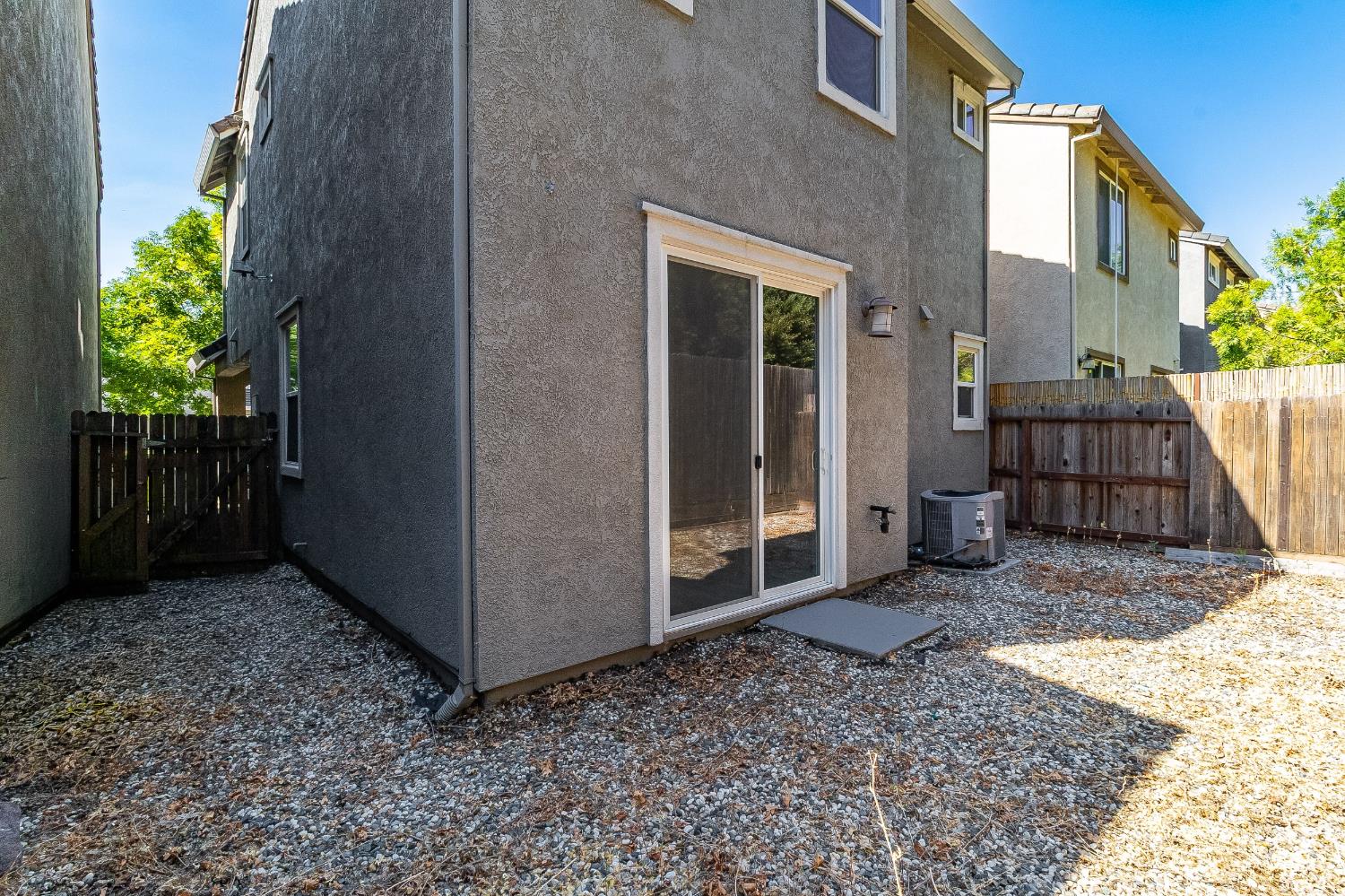2268 Coffeeberry Road West Sacramento CA 95691
