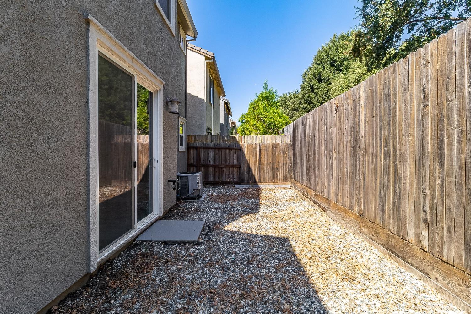 2268 Coffeeberry Road West Sacramento CA 95691