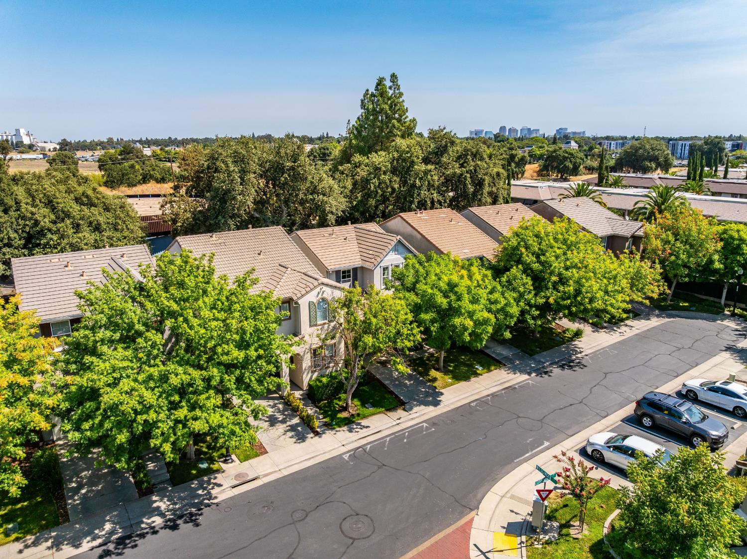 2268 Coffeeberry Road West Sacramento CA 95691