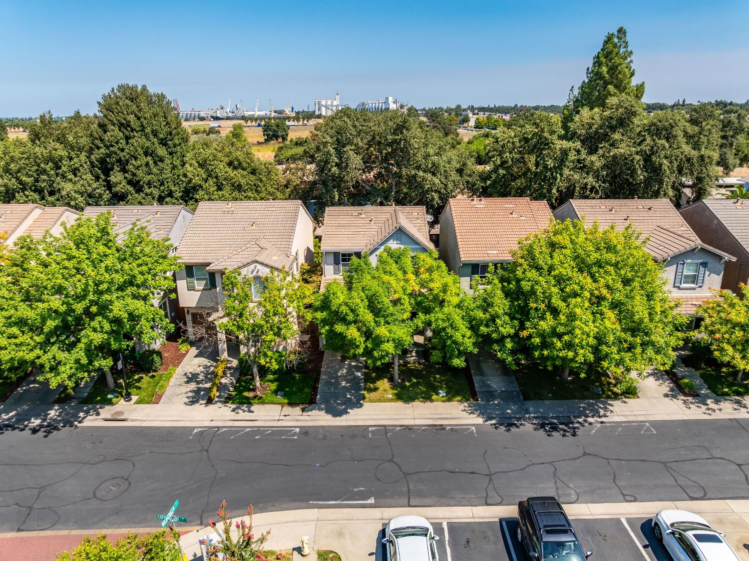 2268 Coffeeberry Road West Sacramento CA 95691