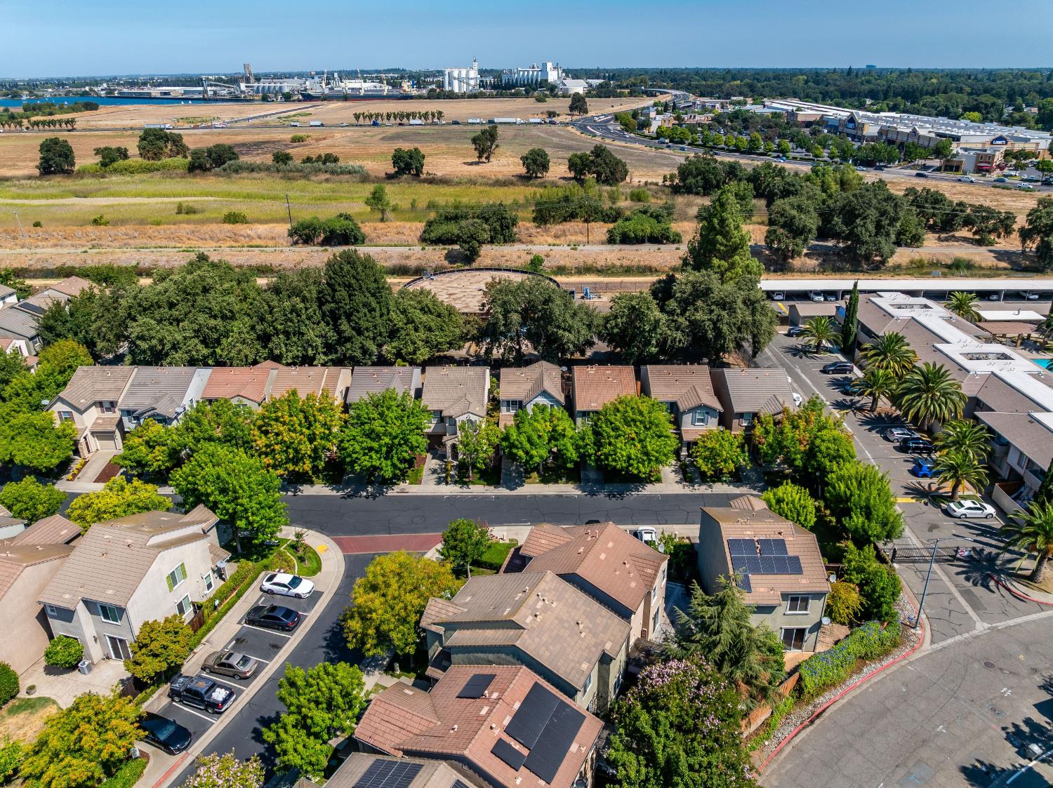 2268 Coffeeberry Road West Sacramento CA 95691