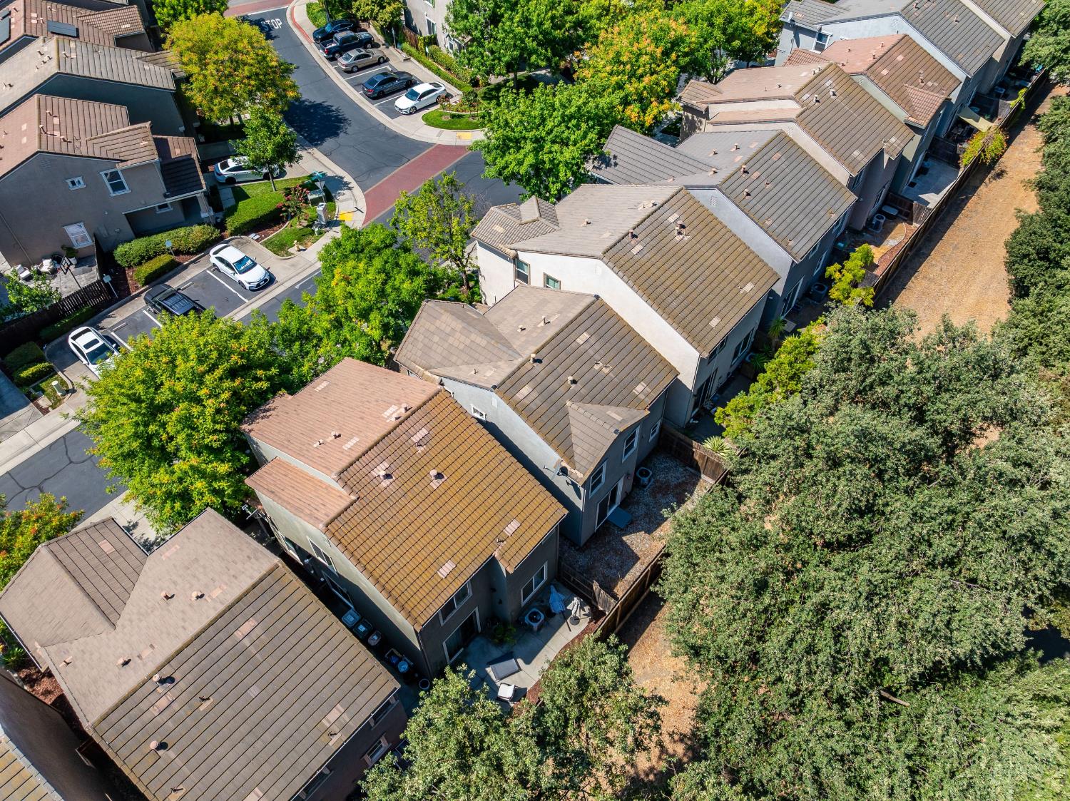 2268 Coffeeberry Road West Sacramento CA 95691