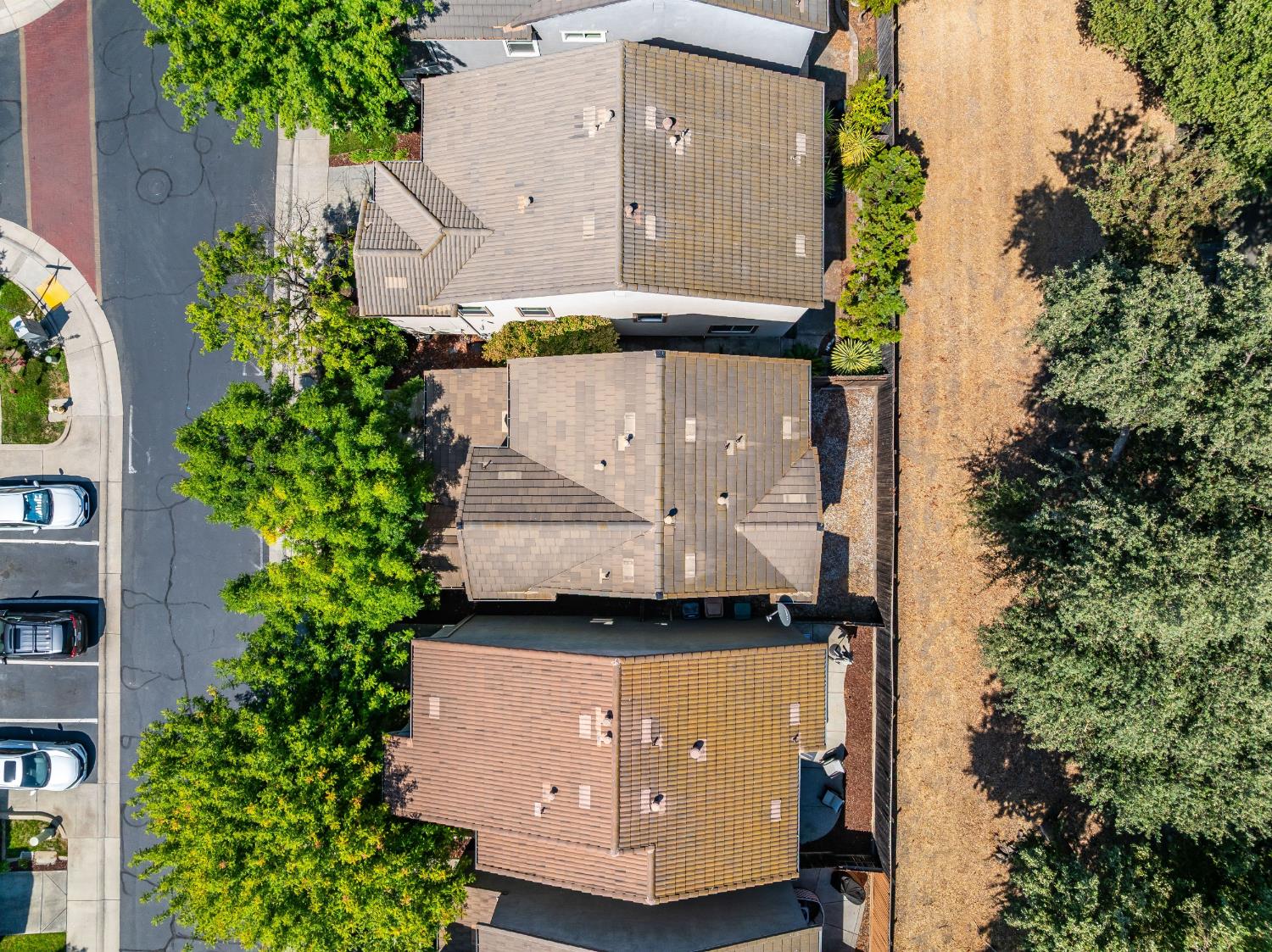 2268 Coffeeberry Road West Sacramento CA 95691