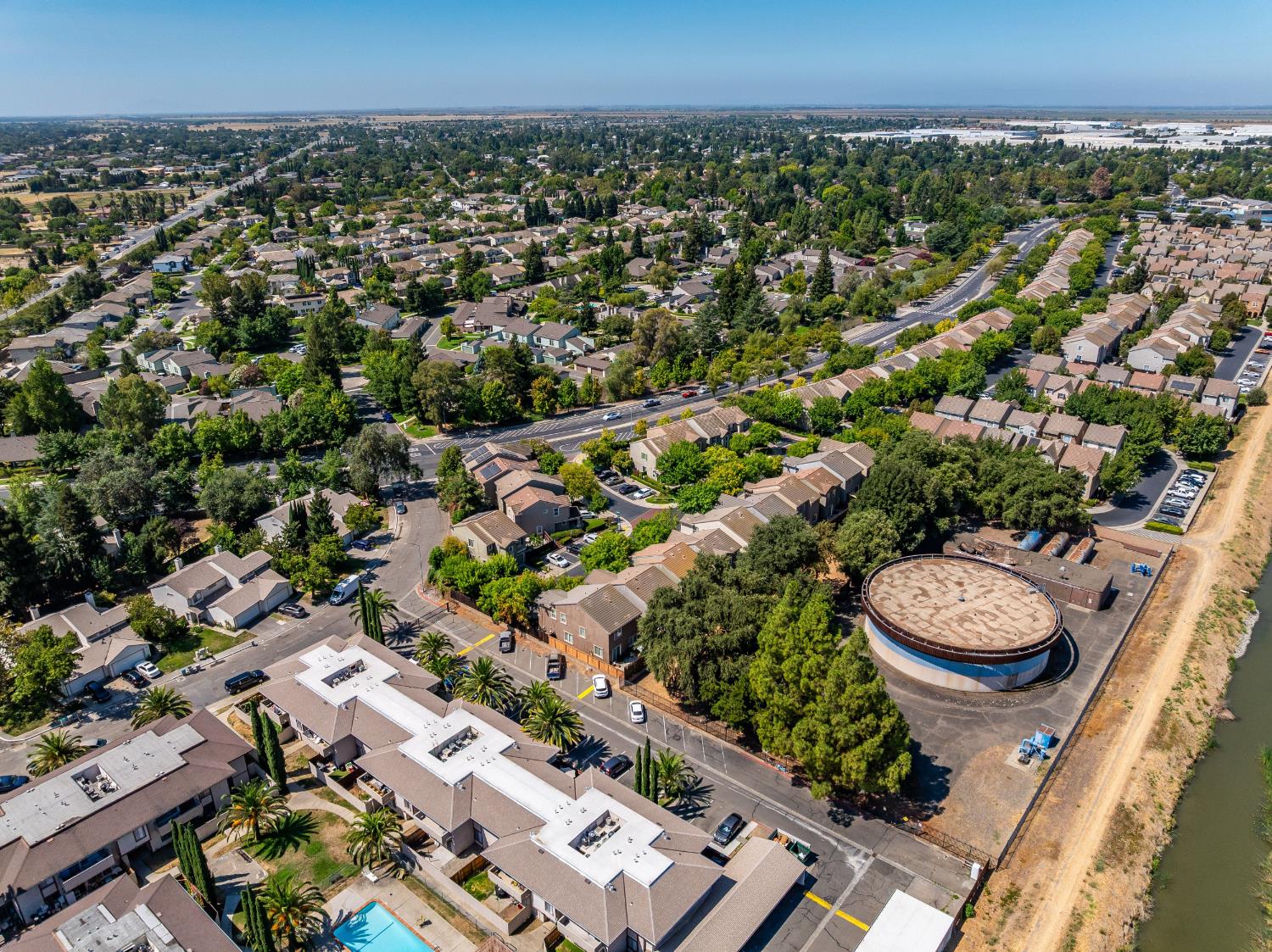 2268 Coffeeberry Road West Sacramento CA 95691