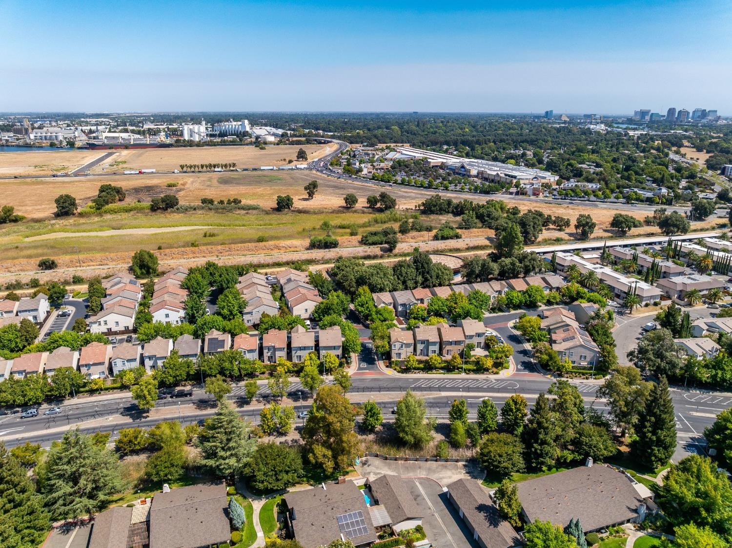 2268 Coffeeberry Road West Sacramento CA 95691