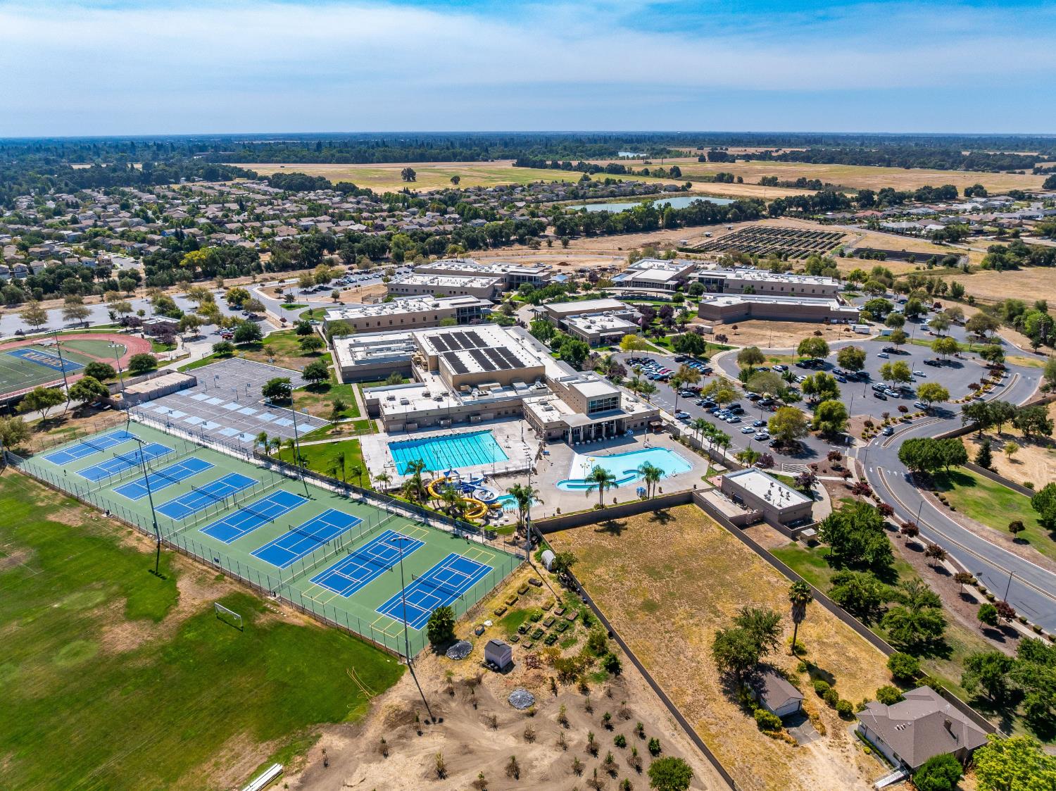 2268 Coffeeberry Road West Sacramento CA 95691