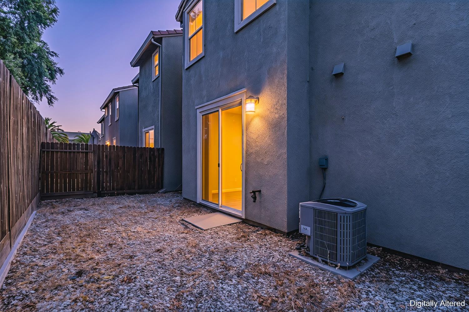 2268 Coffeeberry Road West Sacramento CA 95691