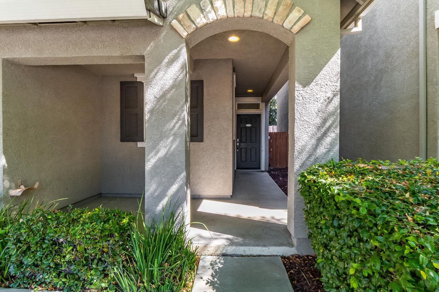 2268 Coffeeberry Road West Sacramento CA 95691