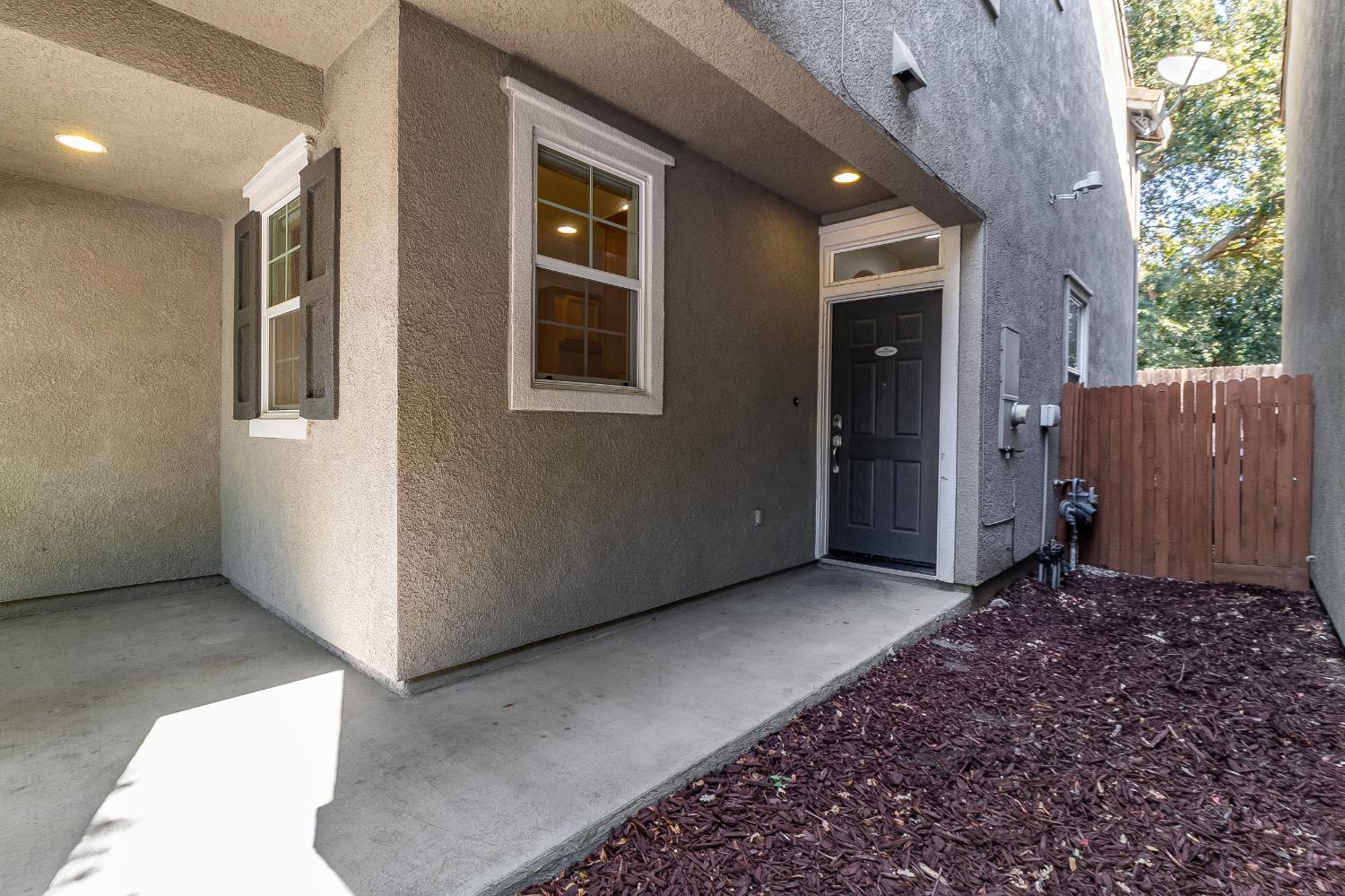 2268 Coffeeberry Road West Sacramento CA 95691
