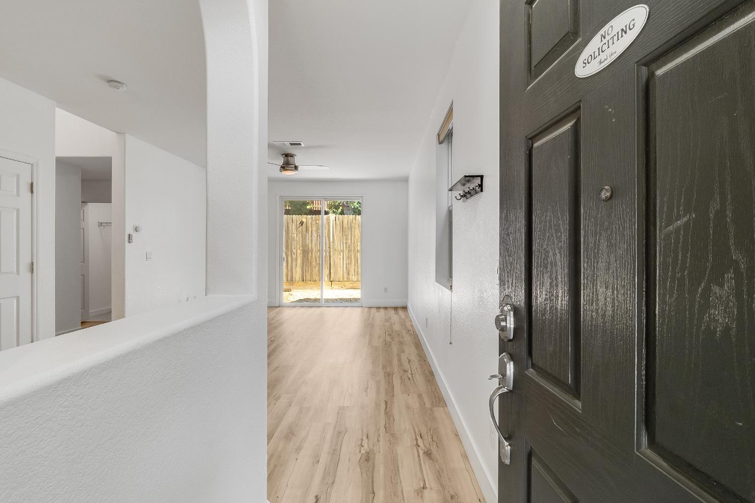 2268 Coffeeberry Road West Sacramento CA 95691