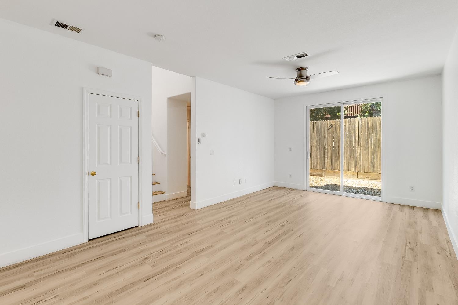 2268 Coffeeberry Road West Sacramento CA 95691