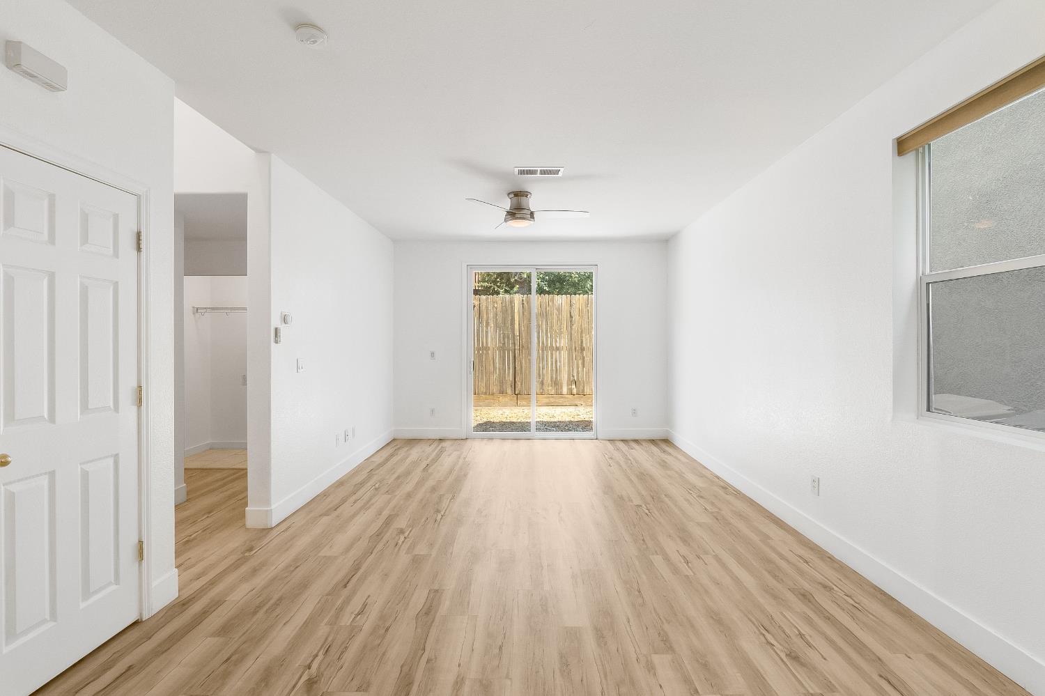 2268 Coffeeberry Road West Sacramento CA 95691
