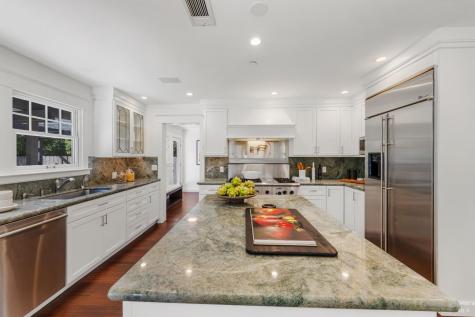 14 Sunny Oaks Drive San Rafael CA 94903