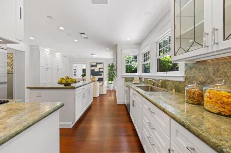 14 Sunny Oaks Drive San Rafael CA 94903