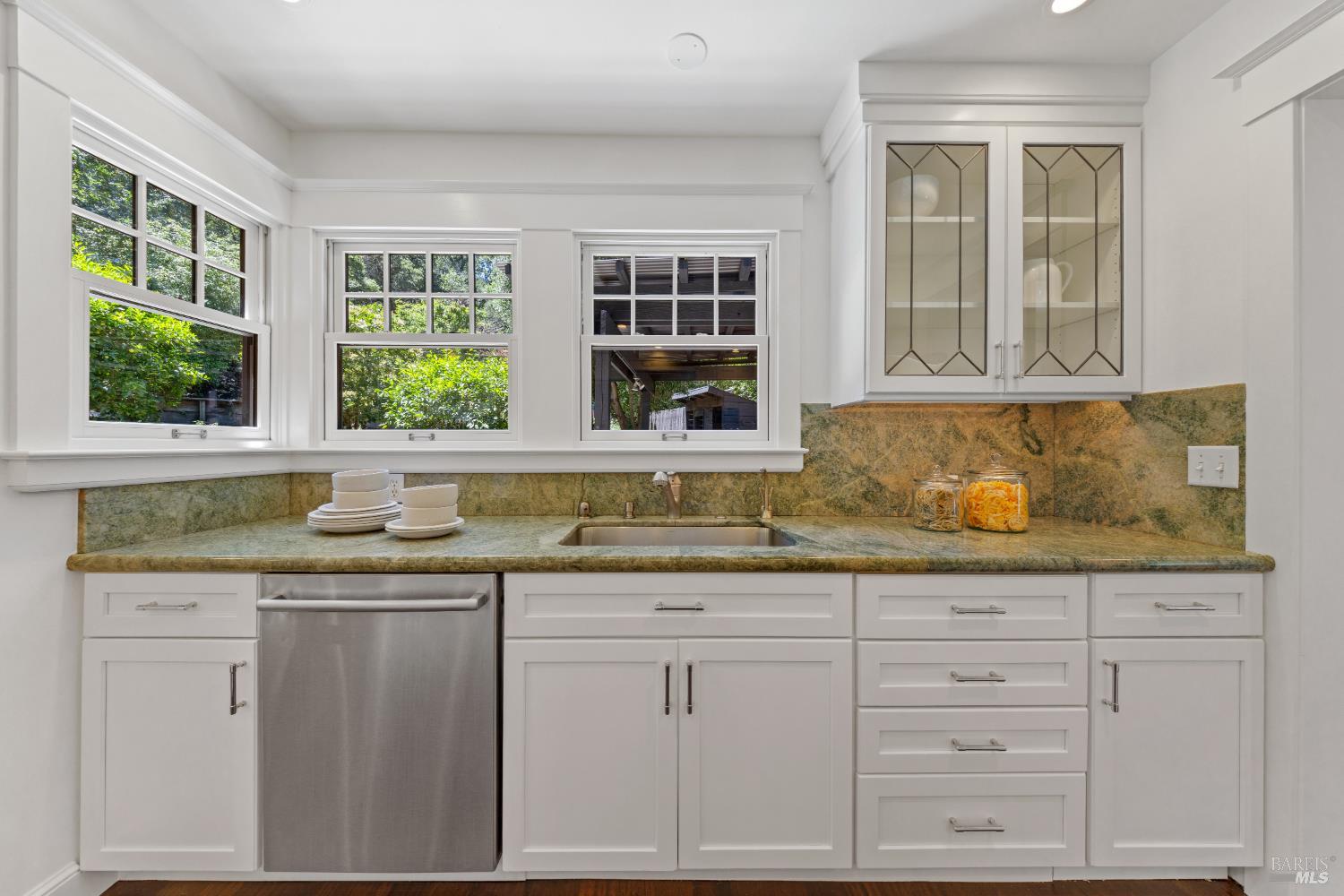 14 Sunny Oaks Drive San Rafael CA 94903