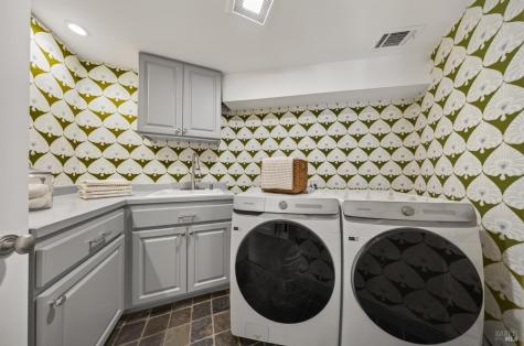 14 Sunny Oaks Drive San Rafael CA 94903