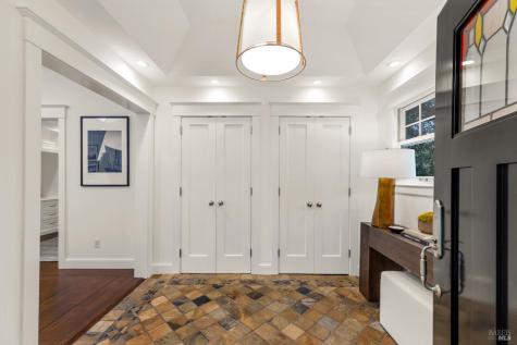 14 Sunny Oaks Drive San Rafael CA 94903