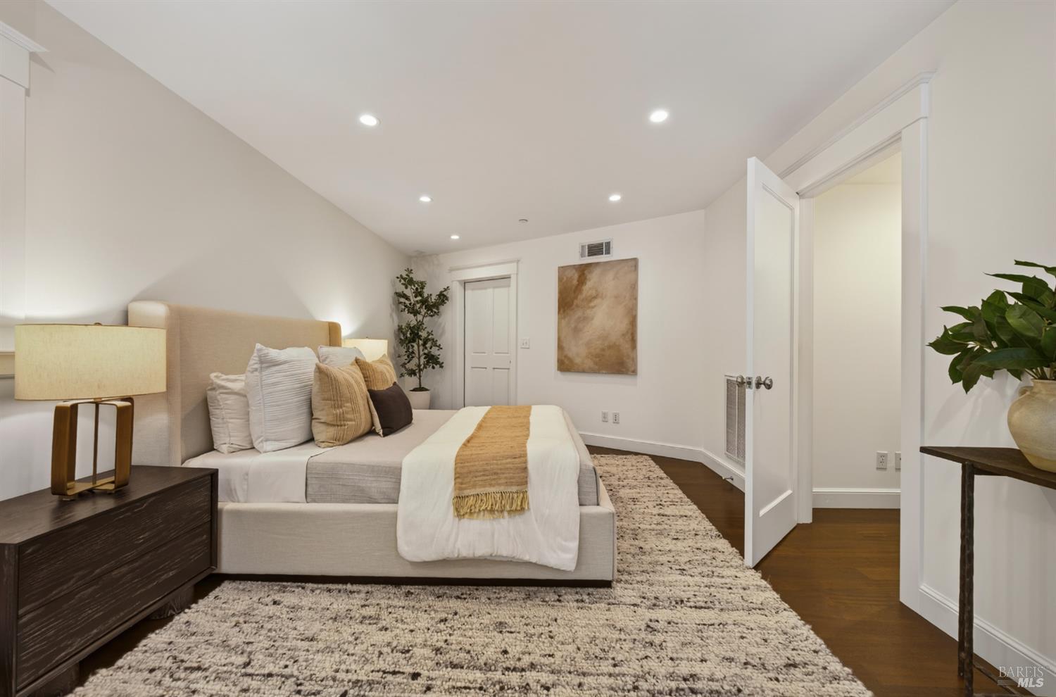 14 Sunny Oaks Drive San Rafael CA 94903