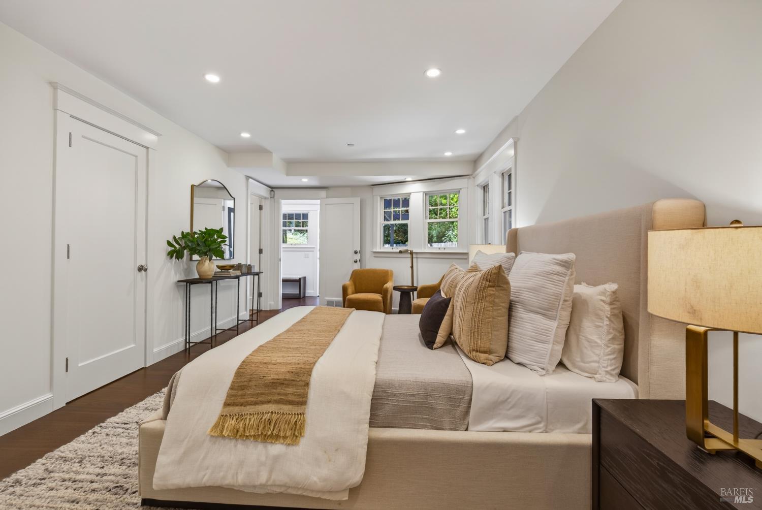 14 Sunny Oaks Drive San Rafael CA 94903