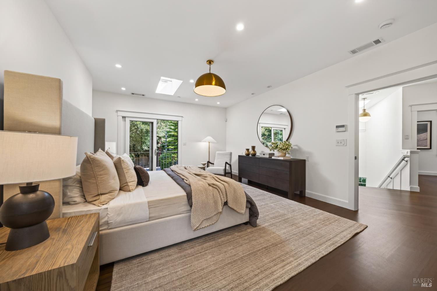 14 Sunny Oaks Drive San Rafael CA 94903