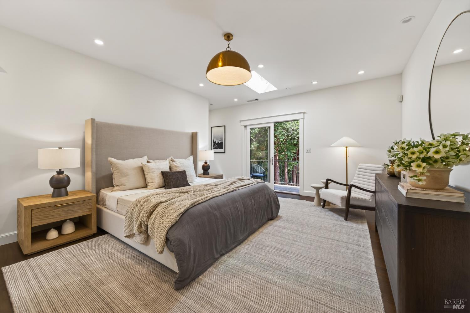 14 Sunny Oaks Drive San Rafael CA 94903