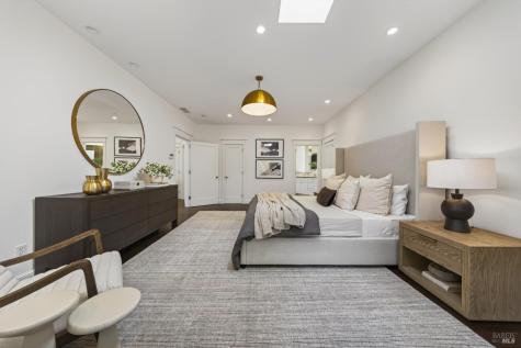 14 Sunny Oaks Drive San Rafael CA 94903