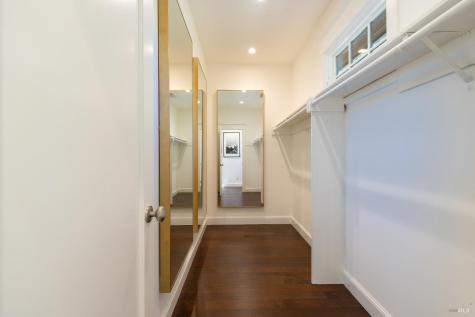 14 Sunny Oaks Drive San Rafael CA 94903