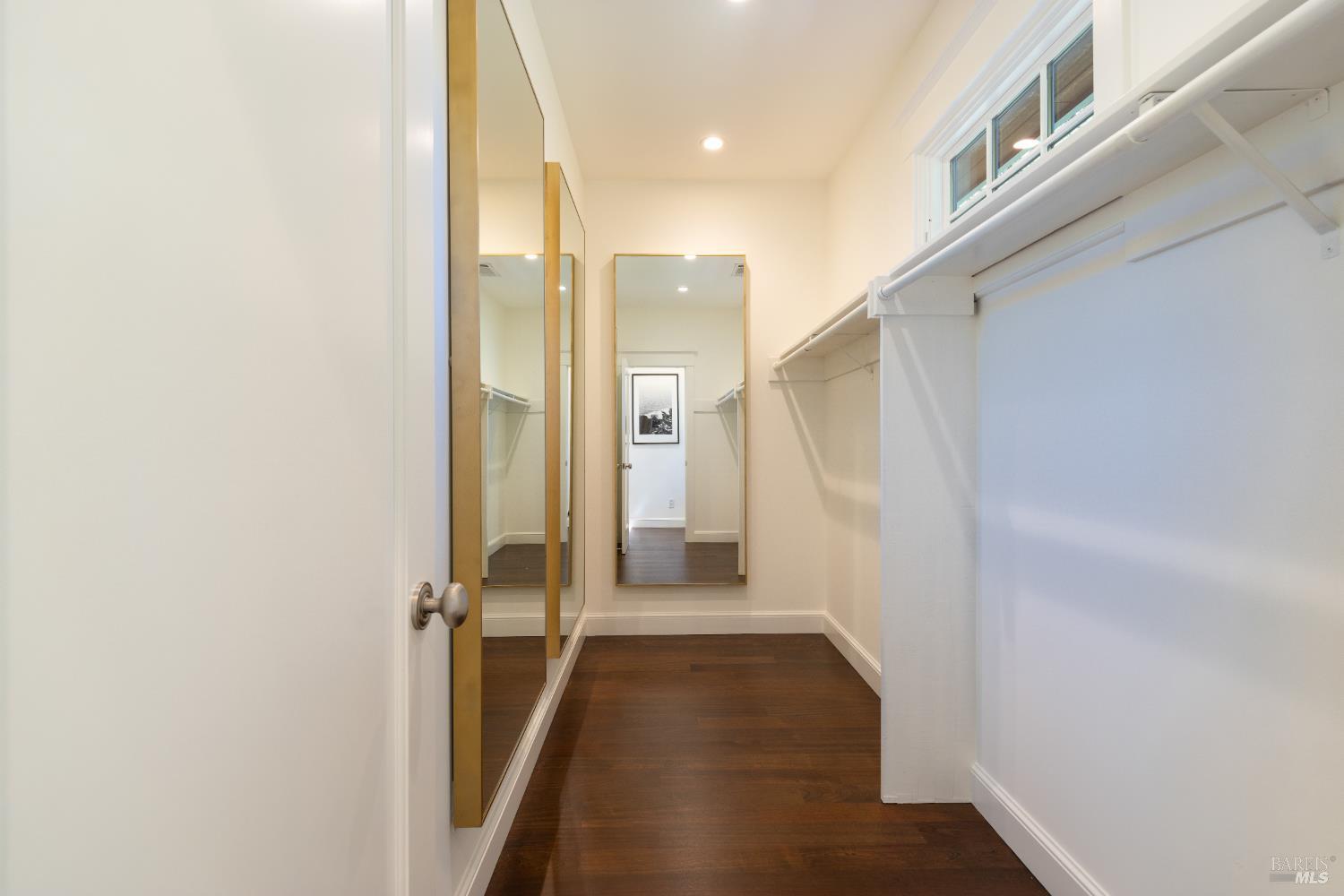 14 Sunny Oaks Drive San Rafael CA 94903