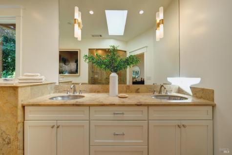 14 Sunny Oaks Drive San Rafael CA 94903