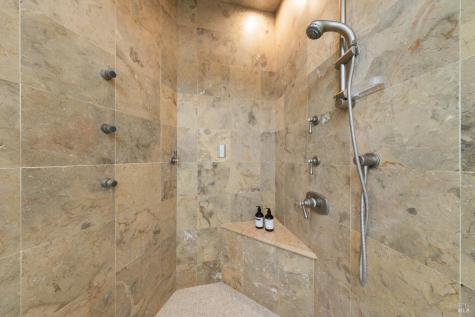 14 Sunny Oaks Drive San Rafael CA 94903