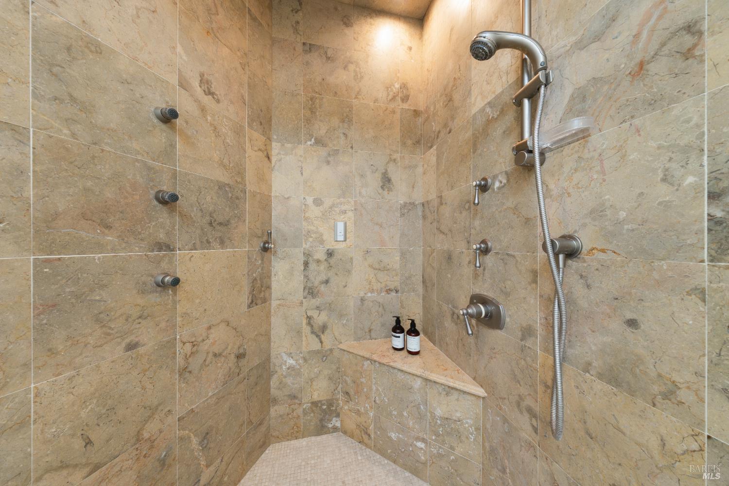 14 Sunny Oaks Drive San Rafael CA 94903