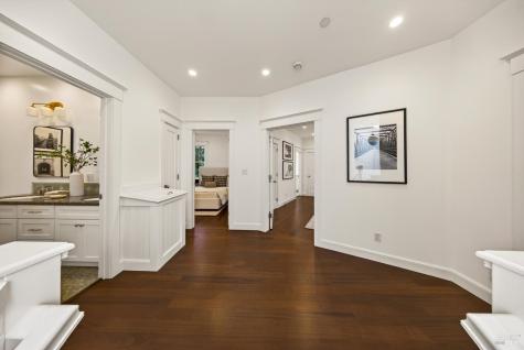 14 Sunny Oaks Drive San Rafael CA 94903