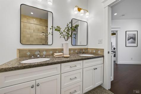 14 Sunny Oaks Drive San Rafael CA 94903