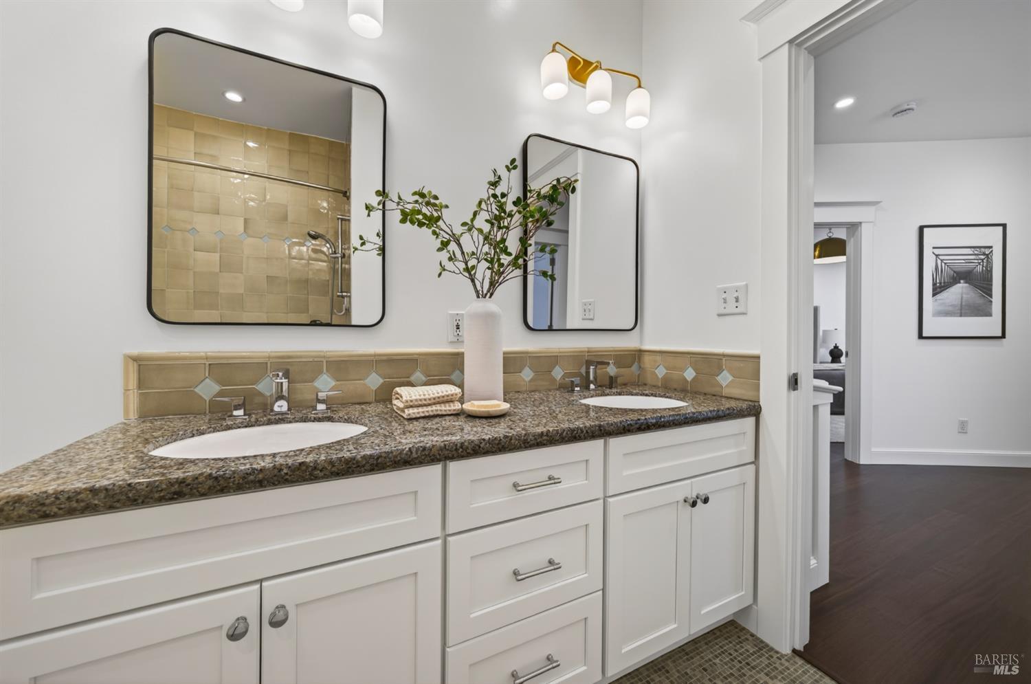 14 Sunny Oaks Drive San Rafael CA 94903