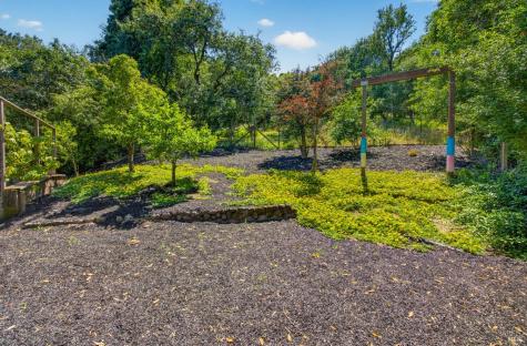 14 Sunny Oaks Drive San Rafael CA 94903