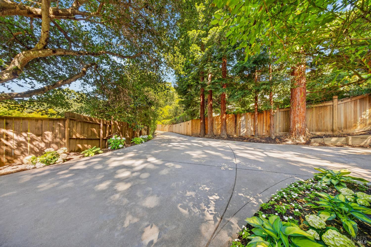 14 Sunny Oaks Drive San Rafael CA 94903