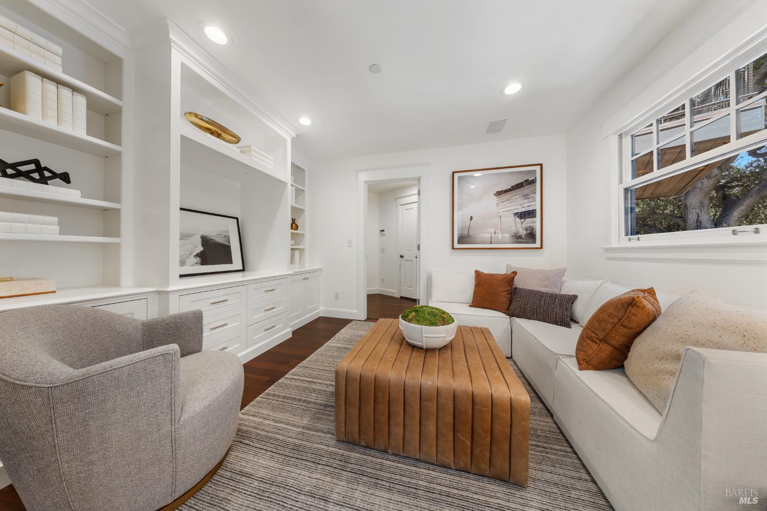 14 Sunny Oaks Drive San Rafael CA 94903