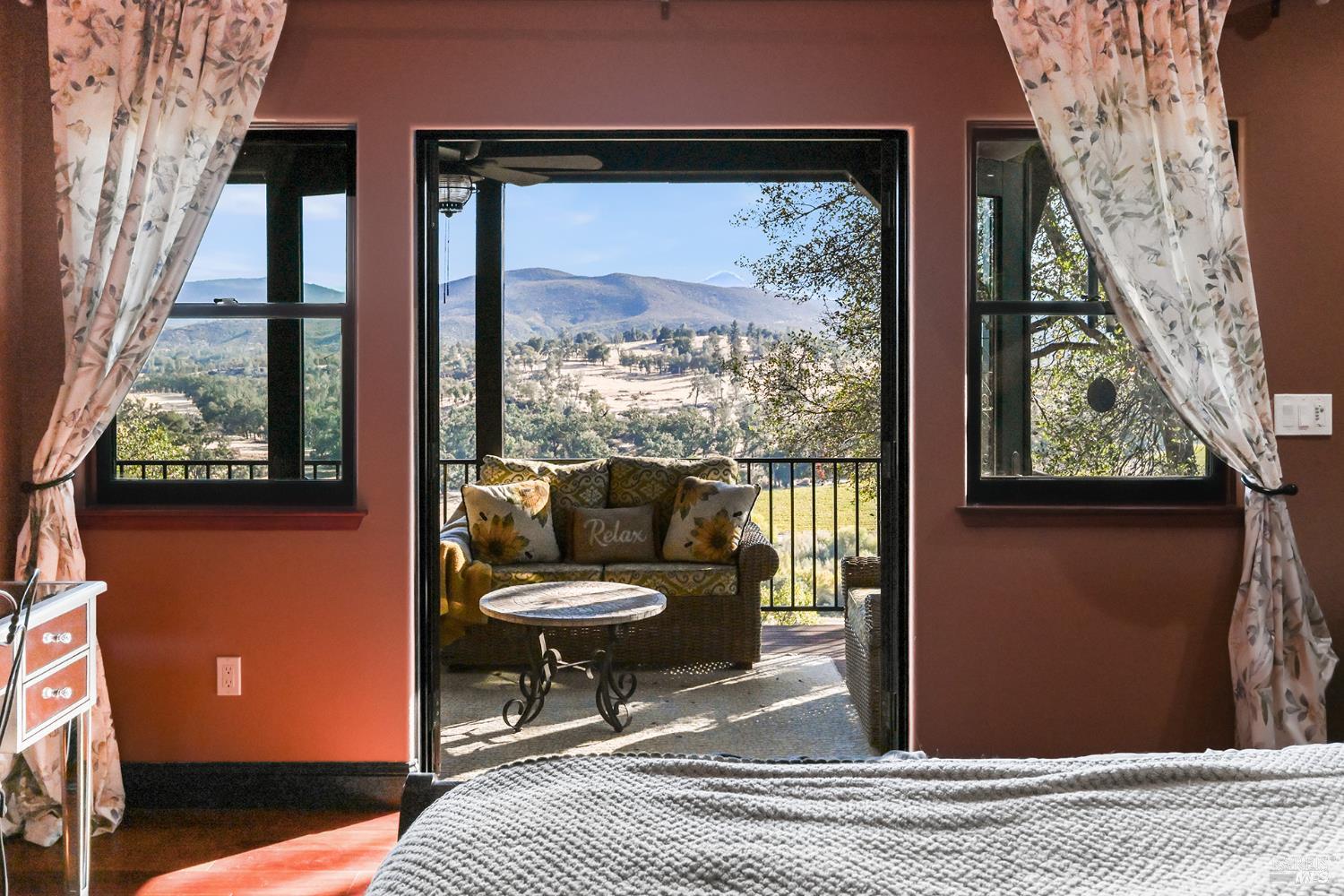18921 Timber Point Road Hidden Valley Lake CA 95467