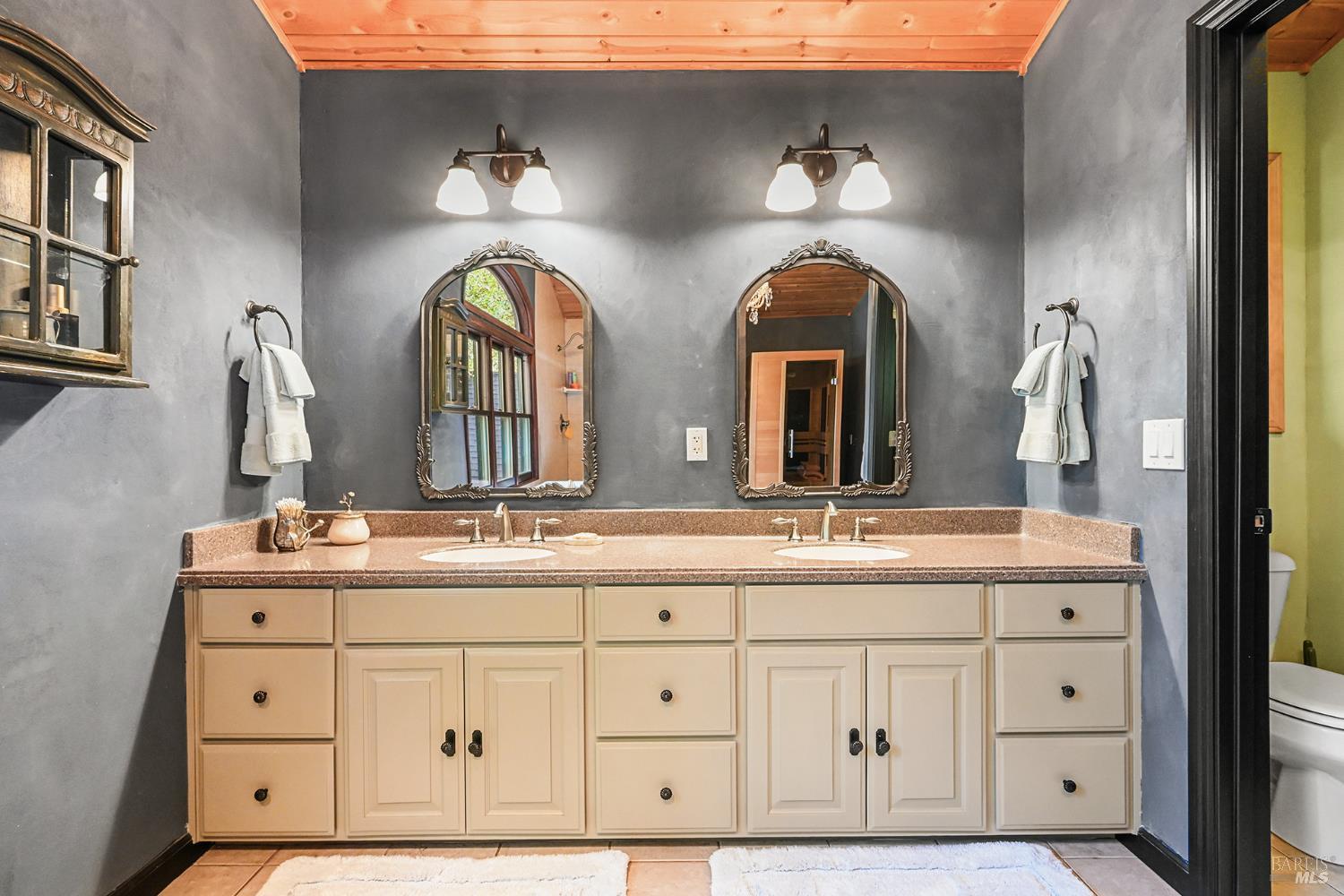 18921 Timber Point Road Hidden Valley Lake CA 95467