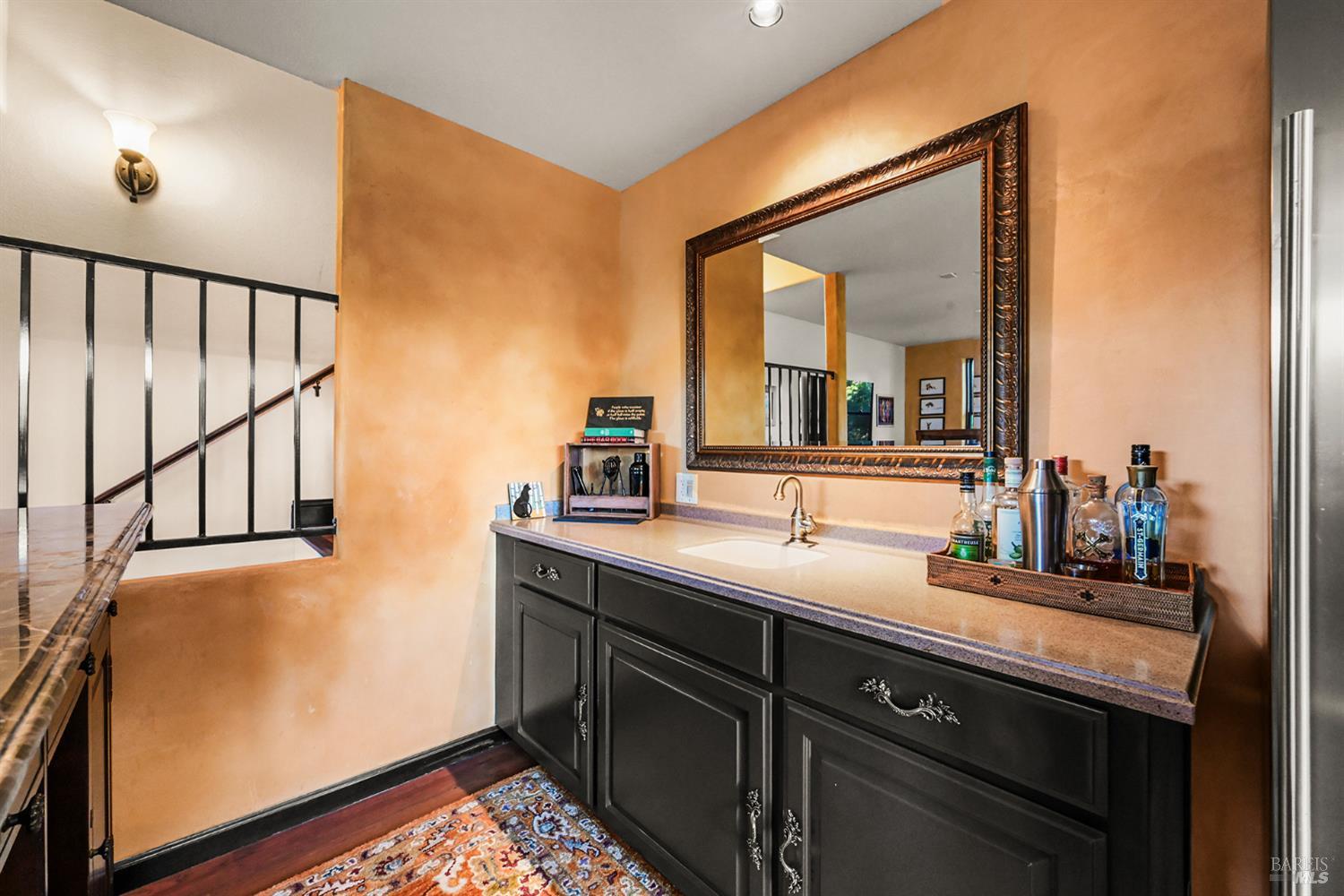 18921 Timber Point Road Hidden Valley Lake CA 95467